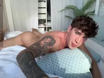 t_tragedienne chat room preview Image 13