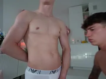 t_tragedienne chat room preview Image 4