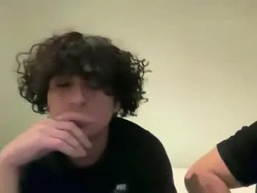 evanbrown333 chat room preview