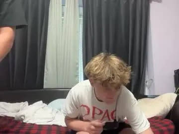 shinyways chat room preview Image 14