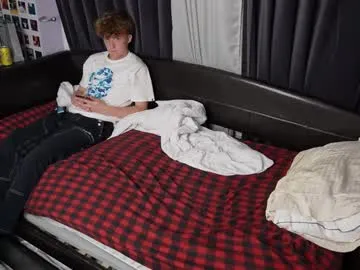 shinyways chat room preview Image 15