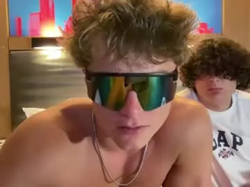 shinyways chat room preview Image 17