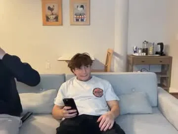 shinyways chat room preview Image 19