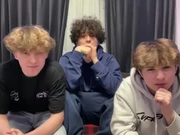 shinyways chat room preview Image 2