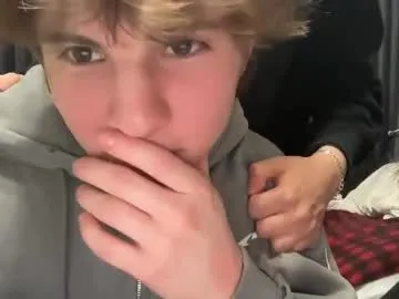 shinyways chat room preview Image 3