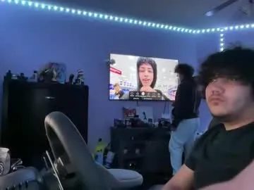 shinyways chat room preview Image 5