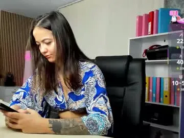 thejoestars chat room preview Image 13