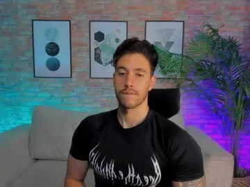 evansopry1 Image 2