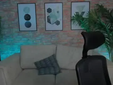evansopry1 Image 3