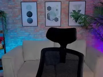 evansopry1 Image 5