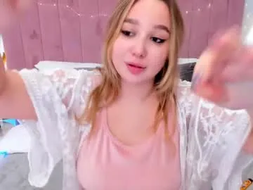 evastil – webcam model profile photo