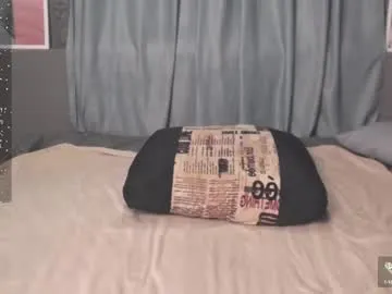 ava_delightt – webcam model profile photo Image 13