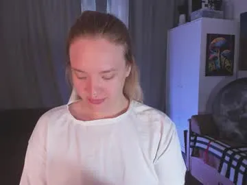 evelinadarling Image 2