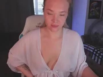 evelinadarling Image 3