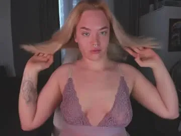evelinadarling Image 6