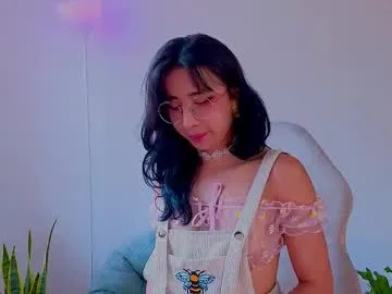 evelyn_chelle Image 2