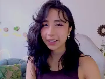 evelyn_chelle Image 6