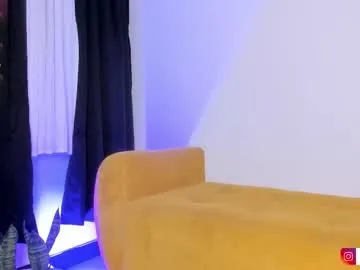 cutexxalice – webcam model profile photo Image 13