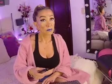 ZoeJohnson66 – webcam model profile photo Image 10