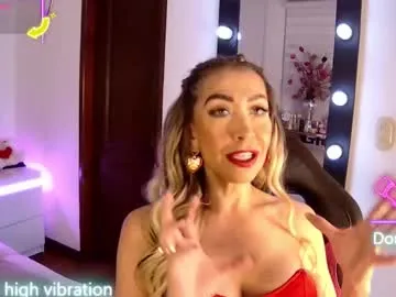 ZoeJohnson66 – webcam model profile photo Image 4