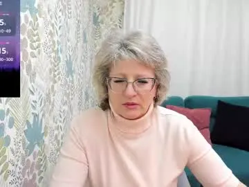 evelynblissful Image 7