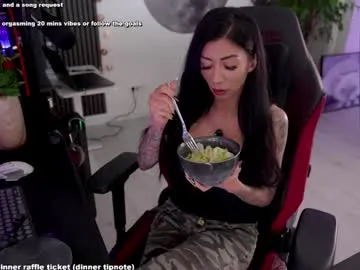 greatcoincidence chat room preview Image 4