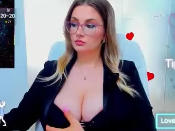 evelyne_rose Image 18