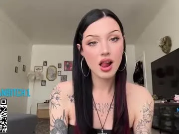 llia_orgel chat room preview Image 5