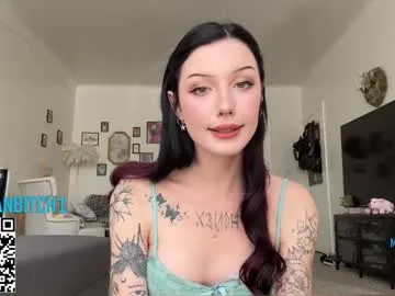 llia_orgel chat room preview Image 6