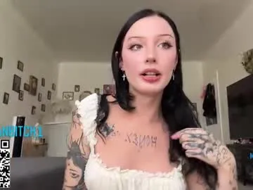 llia_orgel chat room preview Image 9