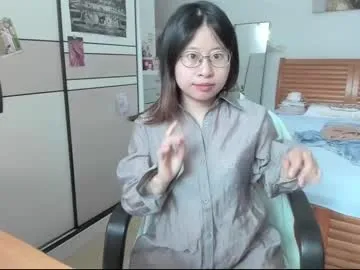 bella_hayes chat room preview Image 18