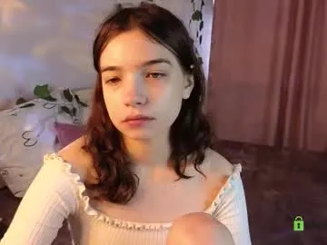 candy_flosse – webcam model profile photo Image 11