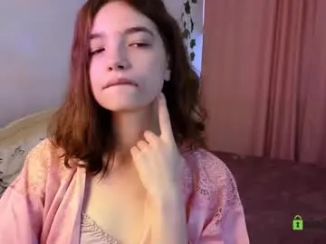 candy_flosse – webcam model profile photo Image 14