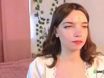 candy_flosse – webcam model profile photo Image 2