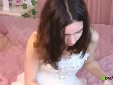 candy_flosse – webcam model profile photo Image 7