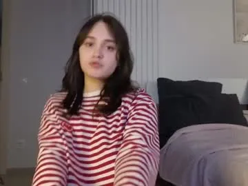 evi_woow – webcam model profile photo