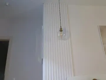 sareandrob – webcam model profile photo Image 10