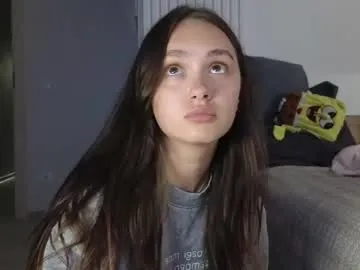 sareandrob – webcam model profile photo Image 13