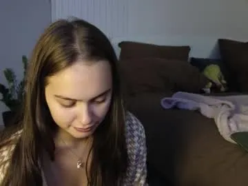 sareandrob – webcam model profile photo Image 17