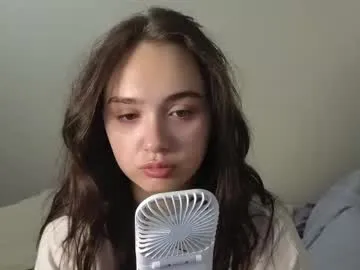 sareandrob – webcam model profile photo Image 2