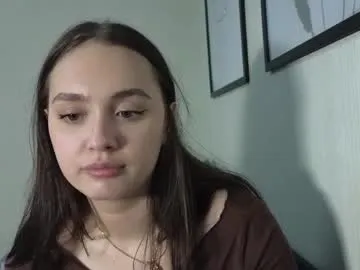 sareandrob – webcam model profile photo Image 3