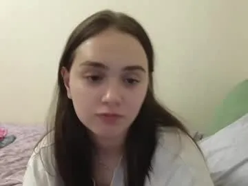 sareandrob – webcam model profile photo Image 4