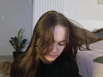 sareandrob – webcam model profile photo Image 5