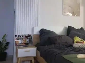 sareandrob – webcam model profile photo Image 6