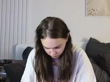 sareandrob – webcam model profile photo Image 7