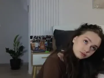 sareandrob – webcam model profile photo Image 9