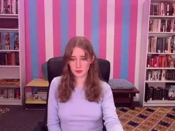 alyonaqueen_ chat room preview Image 11