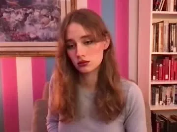 alyonaqueen_ chat room preview Image 14