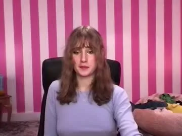 alyonaqueen_ chat room preview Image 5