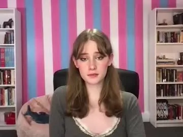 alyonaqueen_ chat room preview Image 7